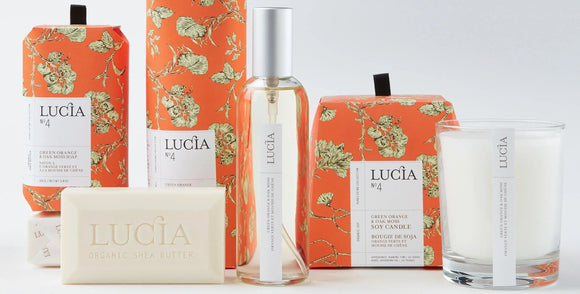 Lucia
