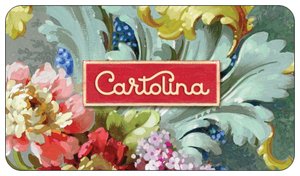 Gift Card $12.5
