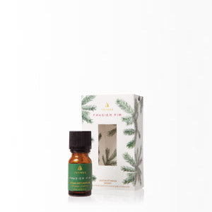 Frasier Fir Diffuser Oil