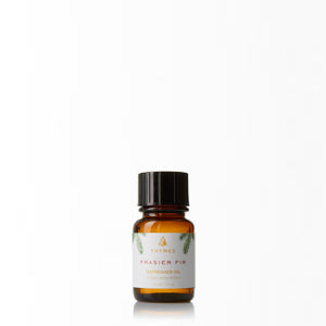 Frasier Fir Refresher Oil